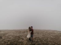 Líbánky na Srí Lance - Svatební fotograf Petr Hervíř