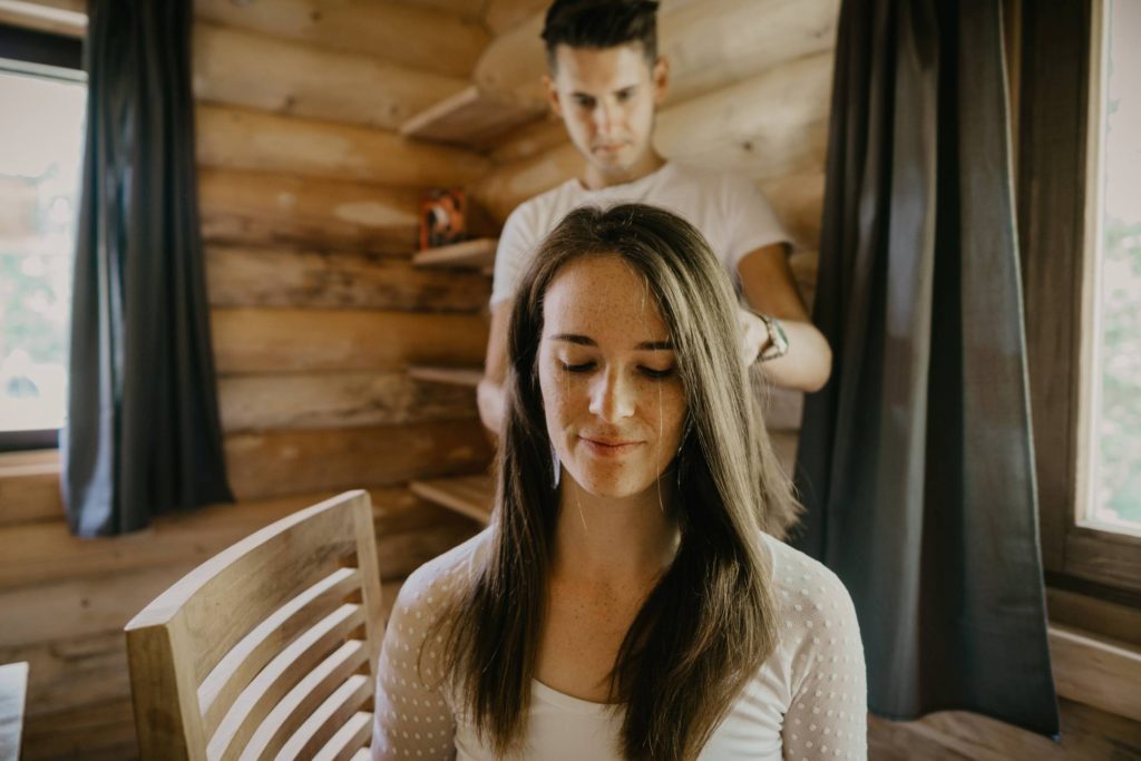 Martinka & Luky | Petr Hervy | Svatební Kameraman Svatební fotografie - netradiční svatba - Irská veselka - Petr Hervíř Praha