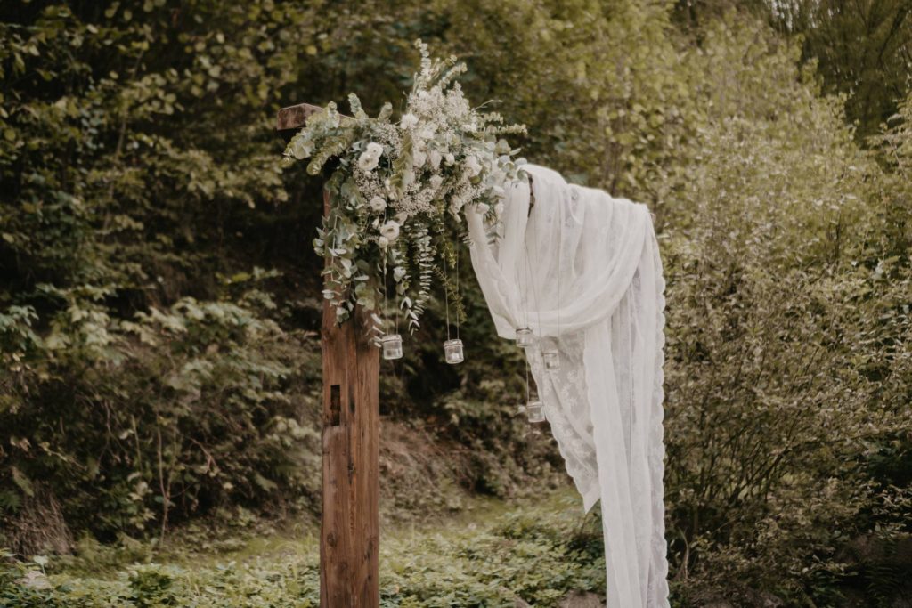 Martinka & Luky | Petr Hervy | Svatební Kameraman Svatební fotografie - netradiční svatba - Irská veselka - Petr Hervíř Praha