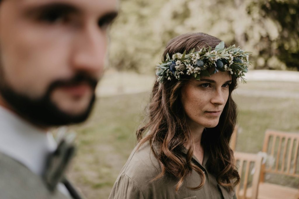 Martinka & Luky | Petr Hervy | Svatební Kameraman Svatební fotografie - netradiční svatba - Irská veselka - Petr Hervíř Praha