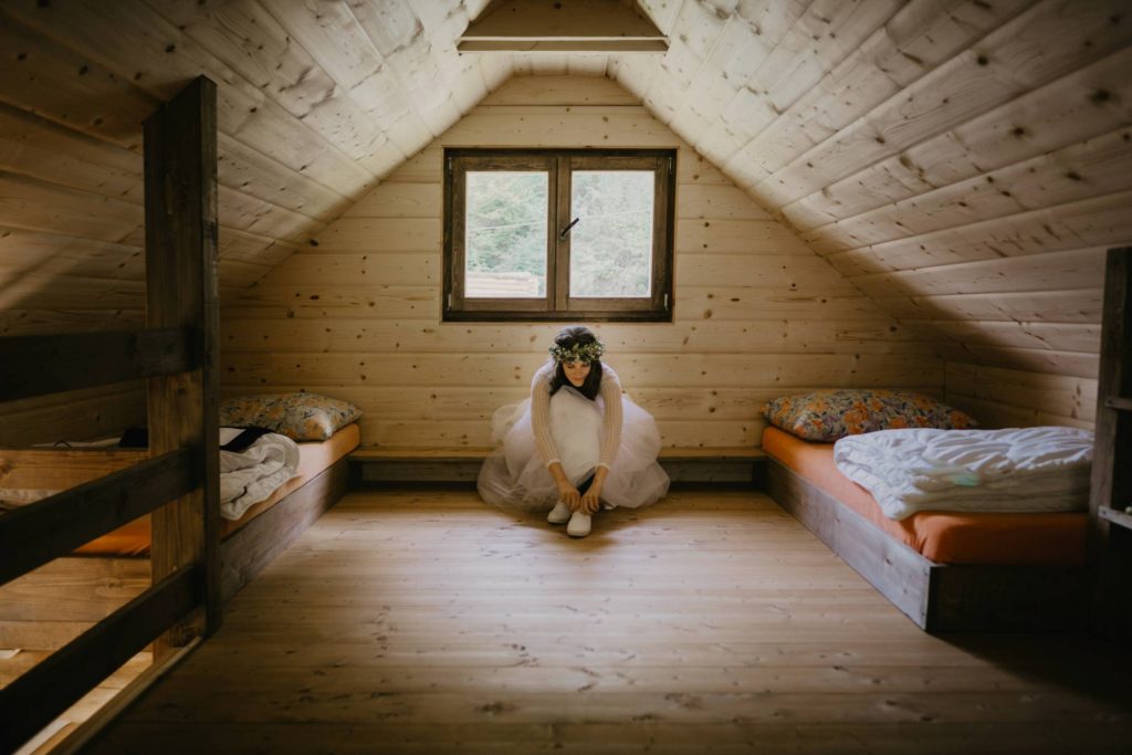 Martinka & Luky | Petr Hervy | Svatební Kameraman Svatební fotografie - netradiční svatba - Irská veselka - Petr Hervíř Praha