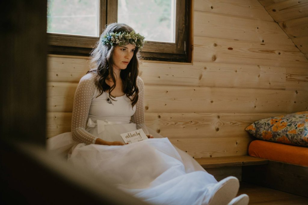 Martinka & Luky | Petr Hervy | Svatební Kameraman Svatební fotografie - netradiční svatba - Irská veselka - Petr Hervíř Praha