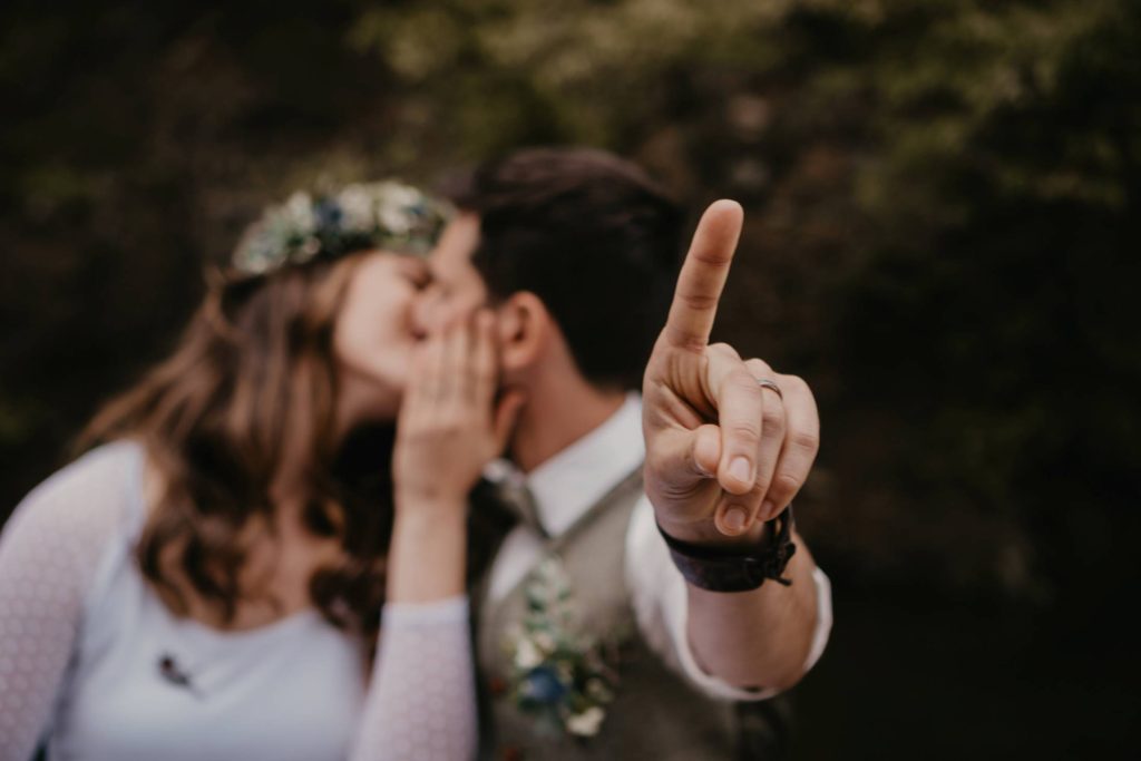 Martinka & Luky | Petr Hervy | Svatební Kameraman Svatební fotografie - netradiční svatba - Irská veselka - Petr Hervíř Praha
