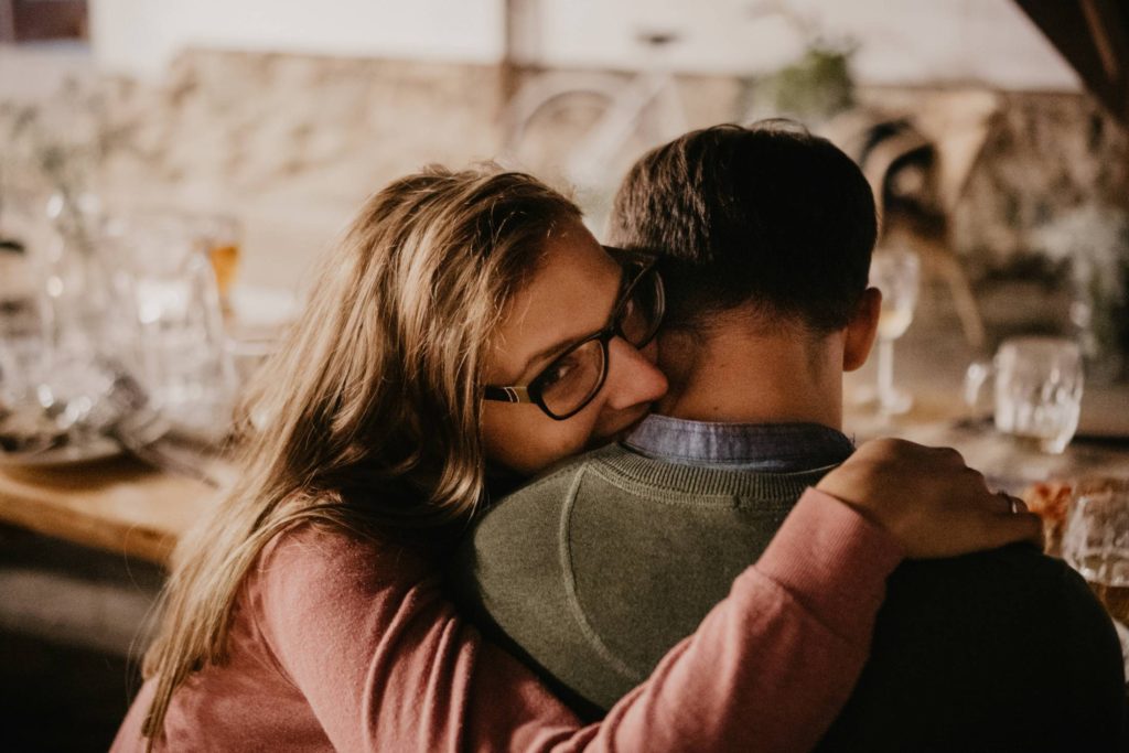 Martinka & Luky | Petr Hervy | Svatební Kameraman Svatební fotografie - netradiční svatba - Irská veselka - Petr Hervíř Praha