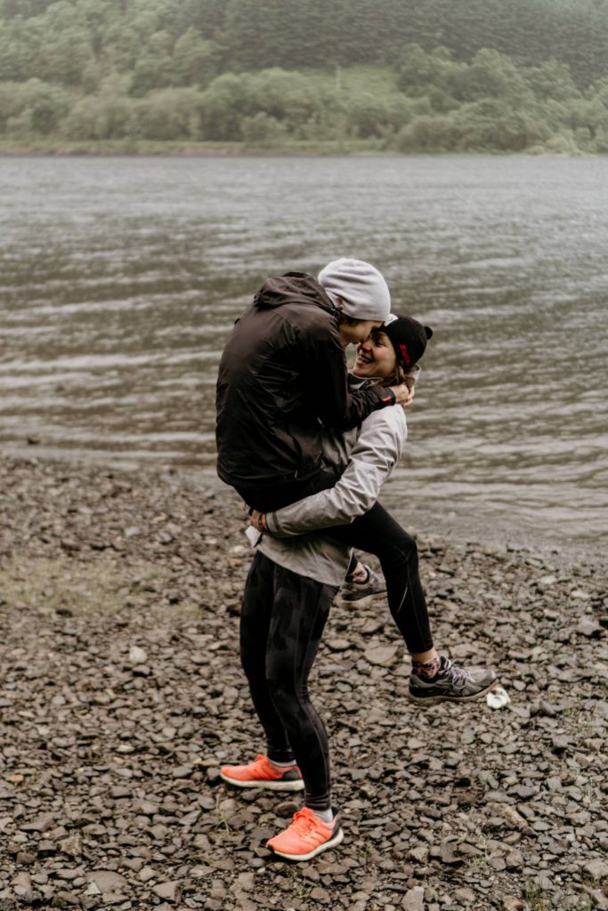Sába & Niky | Petr Hervy | Svatební Kameraman petr hervir foto zasnuby saba niky dve nevesty 2018 skotsko 09