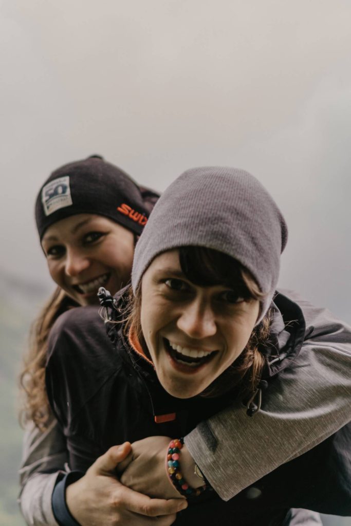 Sába & Niky | Petr Hervy | Svatební Kameraman petr hervir foto zasnuby saba niky dve nevesty 2018 skotsko 10