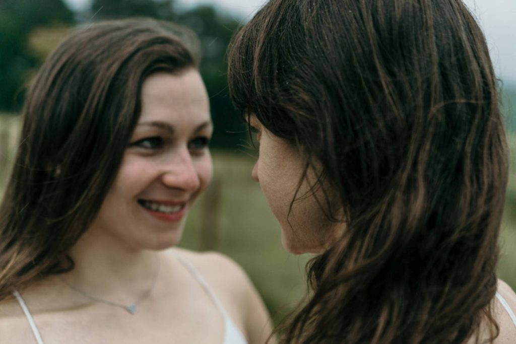 Sába & Niky | Petr Hervy | Svatební Kameraman petr hervir foto zasnuby saba niky dve nevesty 2018 skotsko 12